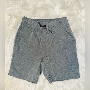 Jumping Beans Toddler Boys Shorts (B7)